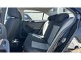 VOLKSWAGEN JETTA VI 2014/7 - 10
