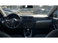 VOLKSWAGEN JETTA VI 2014/7 - 11