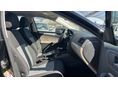 VOLKSWAGEN JETTA VI 2014/7 - 12