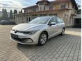VOLKSWAGEN GOLF 2021/9 - 1