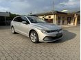 VOLKSWAGEN GOLF 2021/9 - 2
