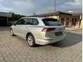 VOLKSWAGEN GOLF 2021/9 - 3