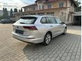 VOLKSWAGEN GOLF 2021/9 - 4