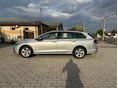 VOLKSWAGEN GOLF 2021/9 - 5