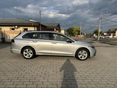 VOLKSWAGEN GOLF 2021/9 - 6