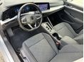 VOLKSWAGEN GOLF 2021/9 - 7