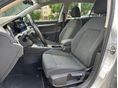 VOLKSWAGEN GOLF 2021/9 - 8