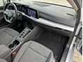 VOLKSWAGEN GOLF 2021/9 - 9