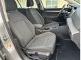 VOLKSWAGEN GOLF 2021/9 - 10
