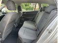 VOLKSWAGEN GOLF 2021/9 - 11