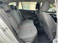 VOLKSWAGEN GOLF 2021/9 - 12
