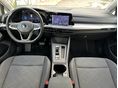 VOLKSWAGEN GOLF 2021/9 - 13
