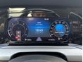 VOLKSWAGEN GOLF 2021/9 - 15