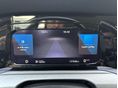 VOLKSWAGEN GOLF 2021/9 - 16
