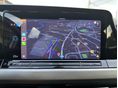 VOLKSWAGEN GOLF 2021/9 - 17