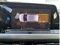 VOLKSWAGEN GOLF 2021/9 - 18