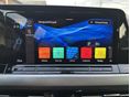 VOLKSWAGEN GOLF 2021/9 - 19