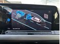VOLKSWAGEN GOLF 2021/9 - 20