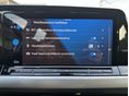 VOLKSWAGEN GOLF 2021/9 - 21