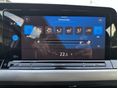 VOLKSWAGEN GOLF 2021/9 - 22