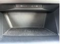 VOLKSWAGEN GOLF 2021/9 - 23
