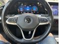VOLKSWAGEN GOLF 2021/9 - 24