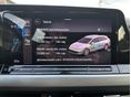 VOLKSWAGEN GOLF 2021/9 - 25