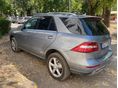 MERCEDES-BENZ ML 250 2013 - 2