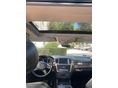 MERCEDES-BENZ ML 250 2013 - 3