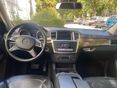 MERCEDES-BENZ ML 250 2013 - 4