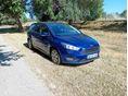 FORD FOCUS 2015/3 - 3