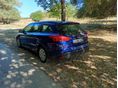 FORD FOCUS 2015/3 - 4