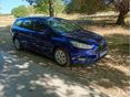 FORD FOCUS 2015/3 - 6
