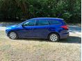 FORD FOCUS 2015/3 - 7