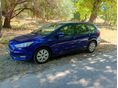 FORD FOCUS 2015/3 - 2