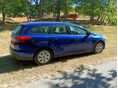 FORD FOCUS 2015/3 - 8