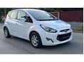 HYUNDAI IX20 1.4 CRDi LP Style