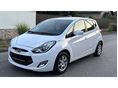 HYUNDAI IX20 2012/5 - 2