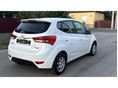 HYUNDAI IX20 2012/5 - 3