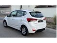 HYUNDAI IX20 2012/5 - 4