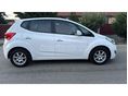 HYUNDAI IX20 2012/5 - 5