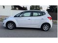 HYUNDAI IX20 2012/5 - 6