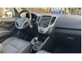 HYUNDAI IX20 2012/5 - 7