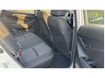 HYUNDAI IX20 2012/5 - 8