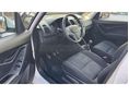 HYUNDAI IX20 2012/5 - 9
