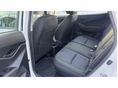 HYUNDAI IX20 2012/5 - 10