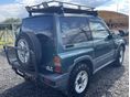 SUZUKI VITARA 1998/12 - 3