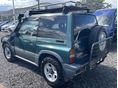 SUZUKI VITARA 1998/12 - 4