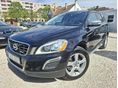 VOLVO XC60 2.4 D [D3] R-Design Geartronic
