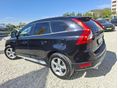 VOLVO XC60 2010/6 - 3